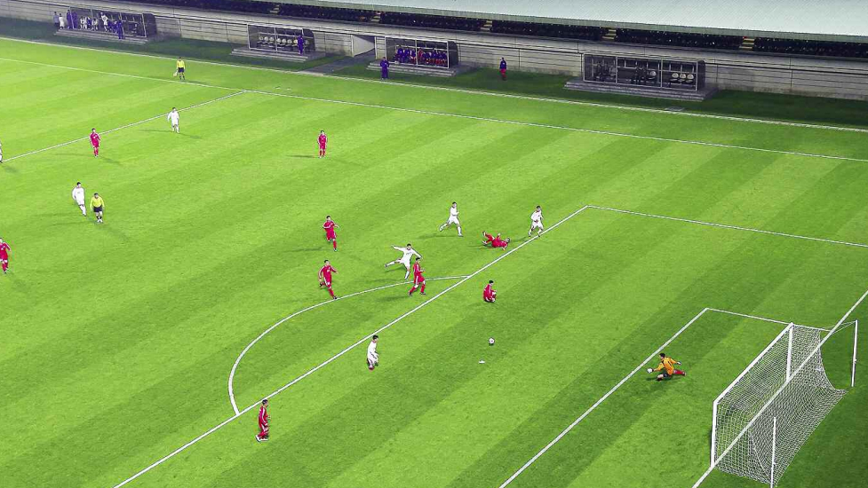 成都蓉城VS云南玉昆直播_成都蓉城VS云南玉昆直播在线观看_成都蓉城VS云南玉昆直播免费直播无插件