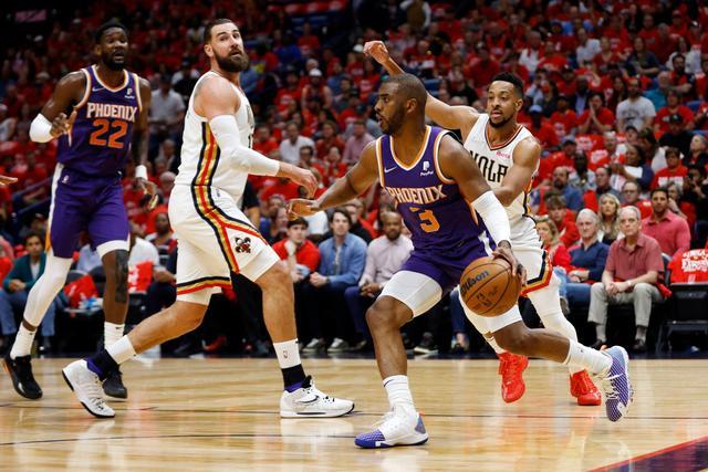 江苏肯帝亚VS辽宁本钢直播原创CBA第33轮：1月19日，CBA联赛今日有四场比赛，胜负预测如下！