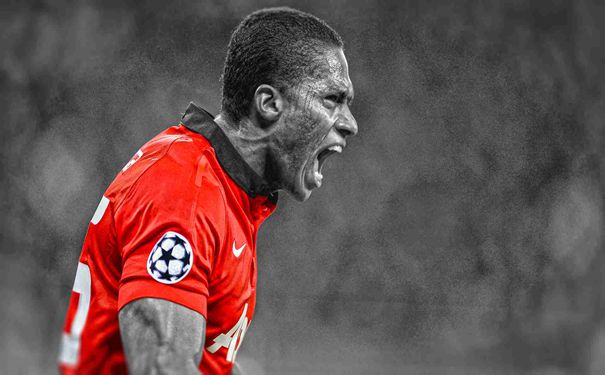 76人VS凯尔特人直播