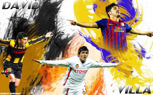 开拓者VS马刺直播