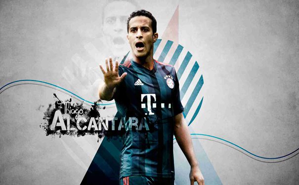 美因茨VS慕尼黑直播